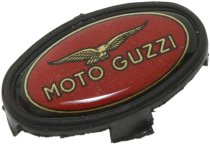 Moto Guzzi Enseigne droite - 1200 Sport 8V, Stelvio, Griso 8V, Norge 8V...
