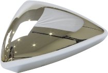 Right cover yerchrome