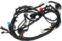 Moto Guzzi Cable harness - 850, 1100 Griso
