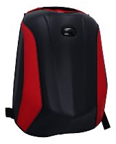 Ducati redline backpack best sale