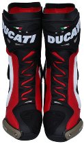 Ducati Corse Boots V5 Air, size: 39