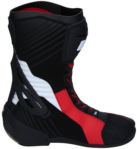 Ducati Corse Boots V5 Air, size: 45