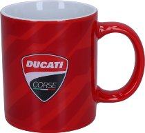 Ducati DC LINE KAFFEEBECKER