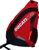 Ducati DC SPORT SLING-RUCKSACK