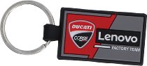 Ducati DC Lenovo Schlüsselanhänger