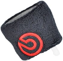 Brembo fluid reservoir protector with logo