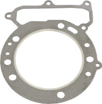 Aprilia Cylinder head gasket - 650 Pegaso, Moto 6,5