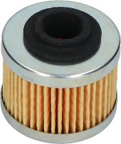 Aprilia filtre à huile -125, 150, 200 Scarabeo Rotax