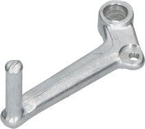 Aprilia Gear shift lever - 125 AF1, RS, Tuono