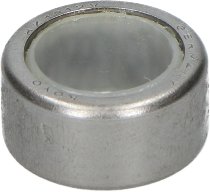 Aprilia needle bearing for shock absorber 1100/1000/125