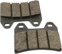 Aprilia Brake pad kit front - 250 RS 1998-2003