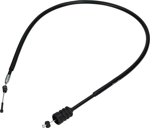 Aprilia Clutch cable - Pegaso 650