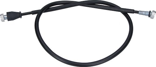 Aprilia Tachometer cable - 650 Pegaso 1992-1996