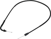 Aprilia Choke cable - RS 125 1995-2010
