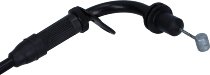 Aprila Throttle cable - 100 Scarabeo 2000