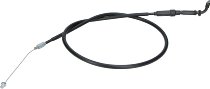 Aprilia Choke cable - 650 Pegaso i.e. 2001-2004