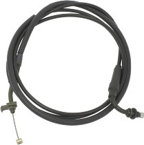 Aprilia Throttle cable - 125, 200 Scarabeo 2003