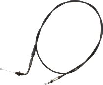 Aprilia throttle cable 125/200