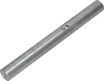Aprilia Clip on handlebar - 125 RS