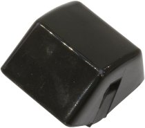 Aprilia Cover light switch - 125, 150, 200 Scarabeo