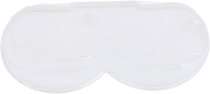 Aprilia Instrument cover - 125, 200, 250, 300, 400, 500 Atlantic, Sprint