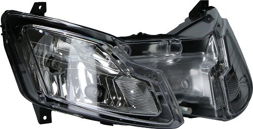 Aprilia Headlight - 125 RS 2006-2010