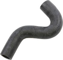 Aprilia Radiator pipe - 125/200/250 Scarabeo