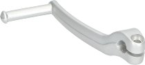 Aprilia gear lever RX/SX 125