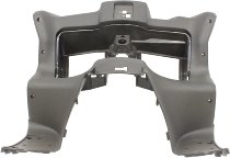 Aprilia Leg protection - 125, 150, 200, 250, 300, 400, 500 Atlantic, Sprint