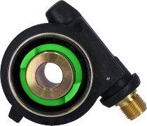 Aprilia Speedometer drive - 50, 125, 150 SR AC, LC, Ditech... 1999-2012