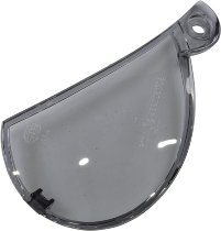 Aprilia indicator glass front right - 50 Gulliver