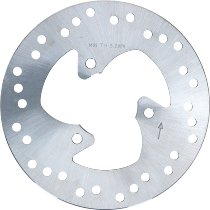 Aprilia Brake disc front - 50 SR