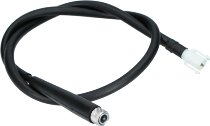 Aprilia Speedometer cable- 50 Amico, GL, GLE 1993-1998
