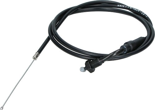 Aprilia Throttle cable - 50 Sonic, GP