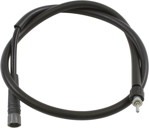 Aprilia Speedometer cable - 50/100 Scarabeo 2T/4T/Ditech