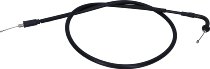 Aprilia Choke cable - 50 RS 1999-2005