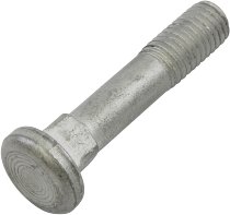 Fixierbolzen Nebenpleuel