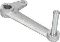 Aprilia Gear shift lever - 50, 125 RS, RS4, Tuono