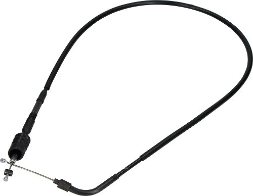 Aprilia Clutch cable - RXV/SXV 450, 550