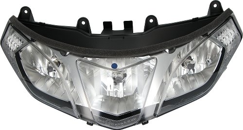 Aprilia Headlight - 125 RS 2011-2019