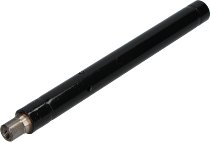 Aprilia Clip on handlebar - 50, 125 RS, Replica