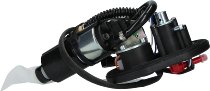 Moto Guzzi Fuel pump - V7 I + II Classic, Racer, Stone, Special, Stornello