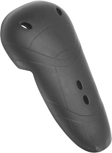 SAS-TEC SC-1/05 ellbow and knee protector (pair)