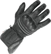 Büse Pit Lane Glove