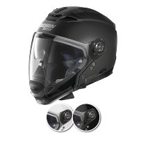 Nolan N70-2 GT Classic N-COM Helmet