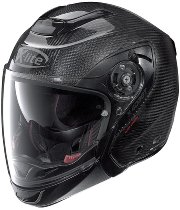 X-Lite X-403GT Ultra Carbon Puro Helm