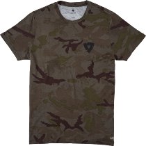 Revit Bailey T-Shirt