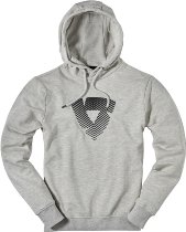 Revit Waldo Damen Hoodie