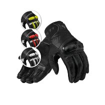 Revit Hyperion Handschuhe