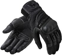 Revit Dirt 3 Ladies Gloves